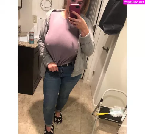 Leeanne OnlyFans Thumbnail #YtwcXxgzqU