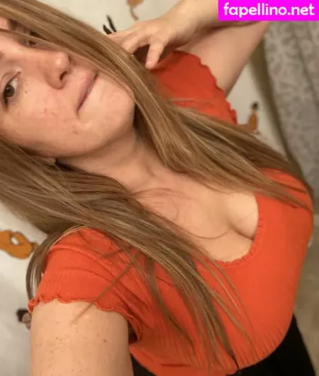 Leeanne OnlyFans Thumbnail #ZzLCOTgNM2