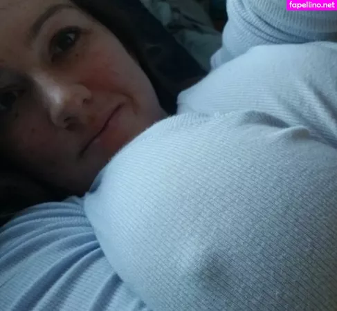 Leeanne OnlyFans Thumbnail #aYXkv8XwTz