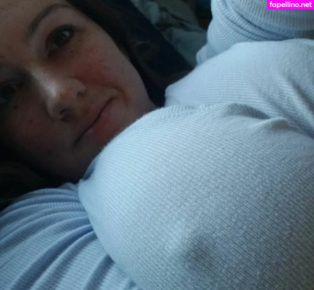 da1ryqueen00, https:, leeanne_ Nude Leaked OnlyFans Photo #aYXkv8XwTz