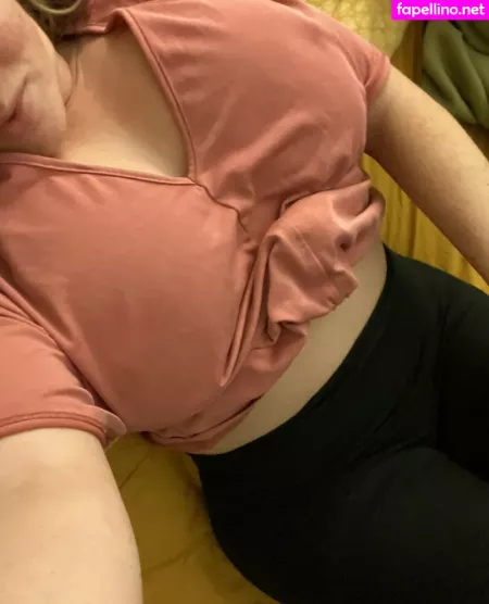 Leeanne OnlyFans Thumbnail #eINQSuXegh