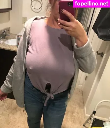 Leeanne OnlyFans Thumbnail #egBab4EhxT