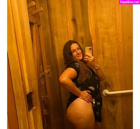 Leeanne OnlyFans Thumbnail #f24TJVF968