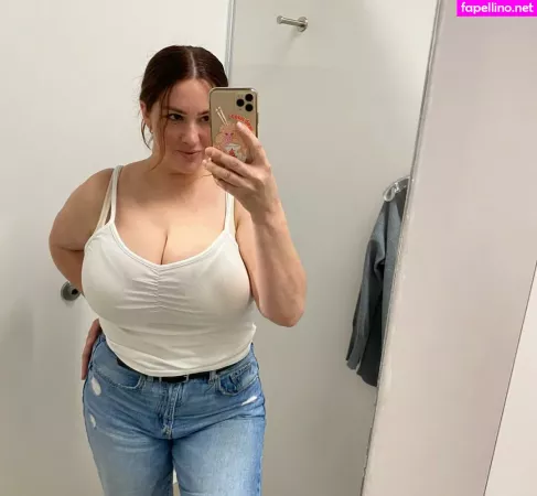 Leeanne OnlyFans Thumbnail #fq40aUFwXe