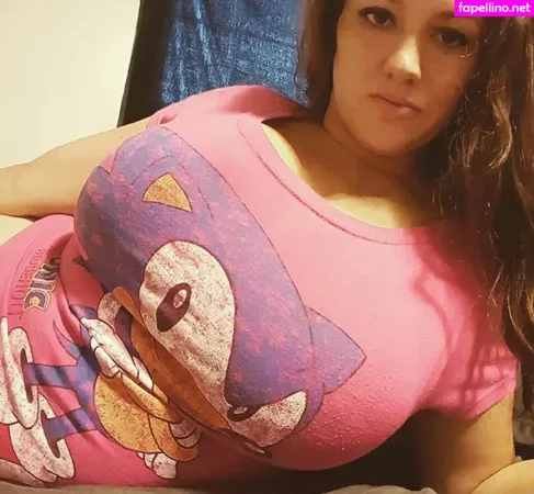 Leeanne OnlyFans Thumbnail #guABmCen0d