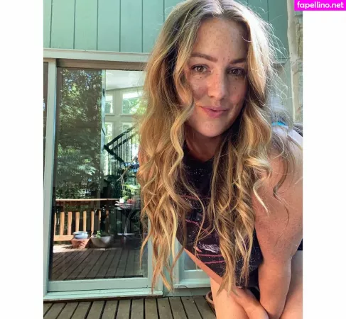 Leeanne OnlyFans Thumbnail #i8O1NrANX4