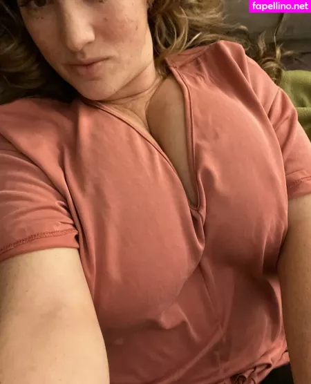 Leeanne OnlyFans Thumbnail #iW289L17Ji