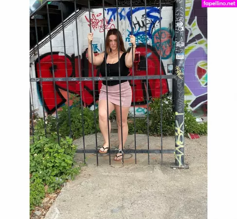Leeanne OnlyFans Thumbnail #ioZHQ1Mmoo