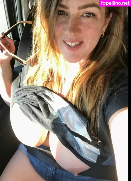 Leeanne OnlyFans Thumbnail #iopYc8ptap