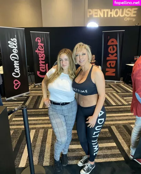 Leeanne OnlyFans Thumbnail #kLDPE4ZahK