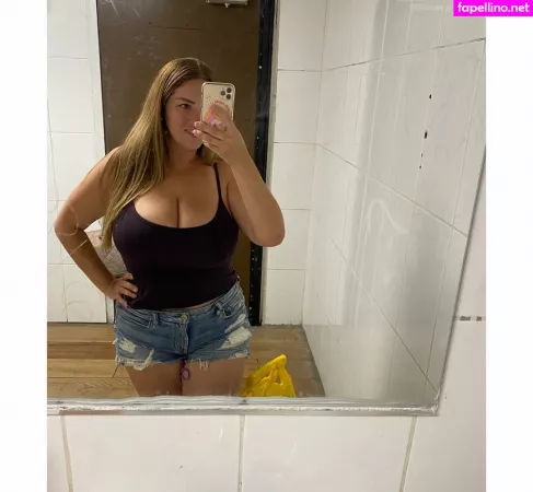 Leeanne OnlyFans Thumbnail #kXExQeMqjI