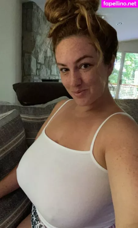 Leeanne OnlyFans Thumbnail #m81Q0ayUCv