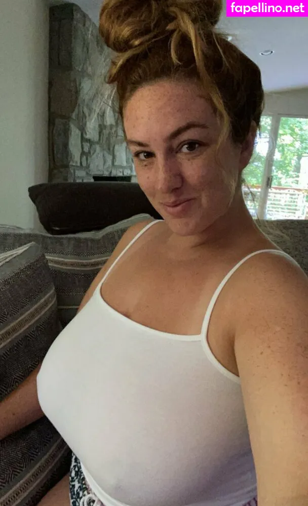 da1ryqueen00, https:, leeanne_ Nude Leaked OnlyFans Photo #m81Q0ayUCv