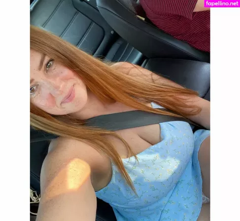 Leeanne OnlyFans Thumbnail #nDd7unCQ2b