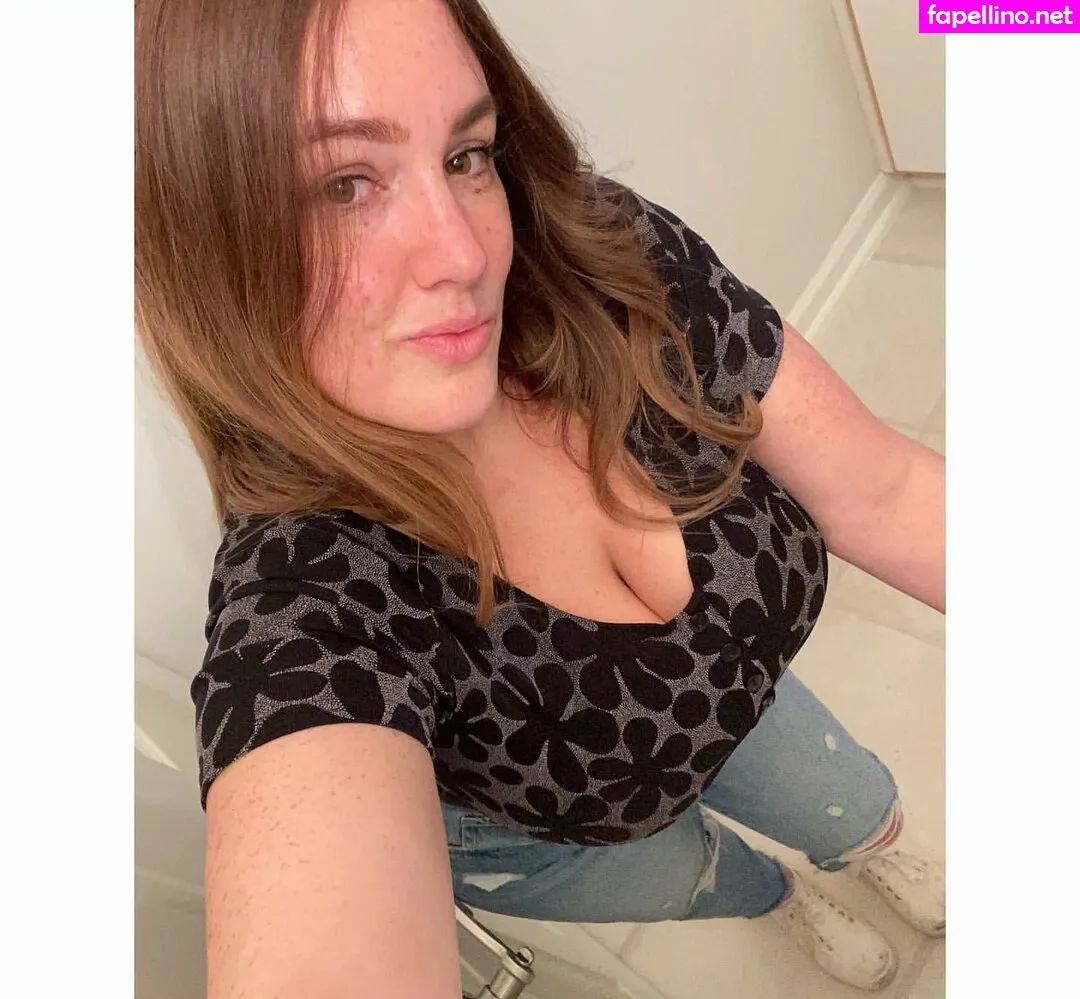 da1ryqueen00, https:, leeanne_ Nude Leaked OnlyFans Photo #nTW6D8Bxx4