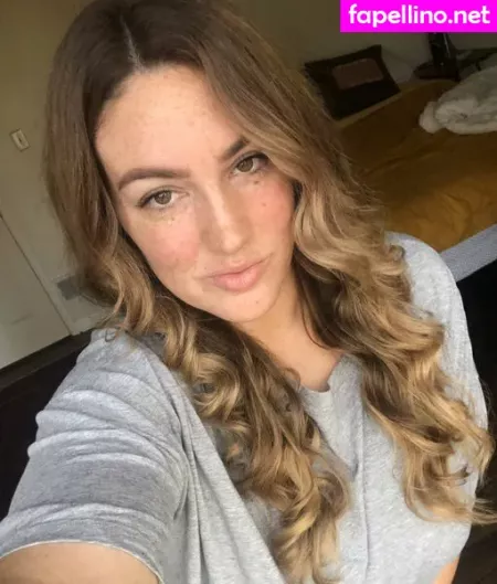 Leeanne OnlyFans Thumbnail #ohiKAitewB