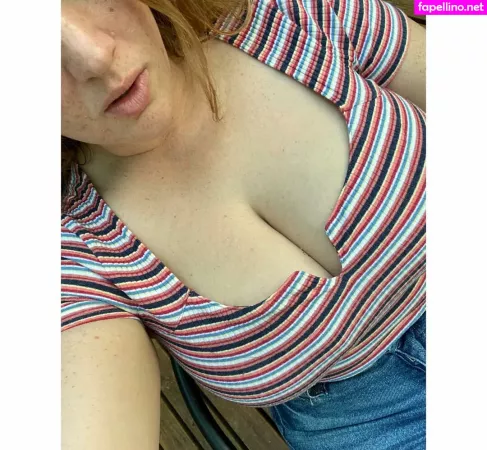 Leeanne OnlyFans Thumbnail #pgt4RjVHX8
