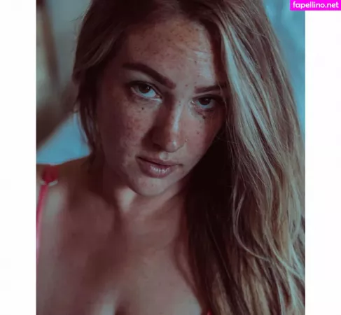 Leeanne OnlyFans Thumbnail #qoeO3EAHB9