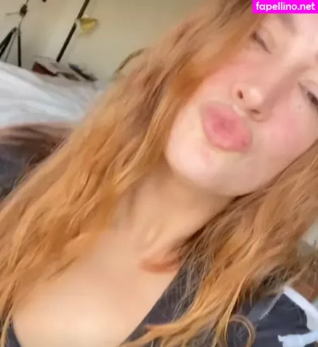 Leeanne OnlyFans Thumbnail #uZPWE5ycVA