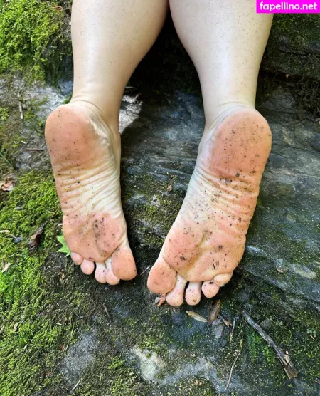 Leeanne OnlyFans Thumbnail #un0zKH2AwM