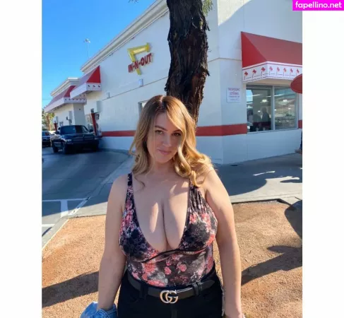 Leeanne OnlyFans Thumbnail #us61lSUXar