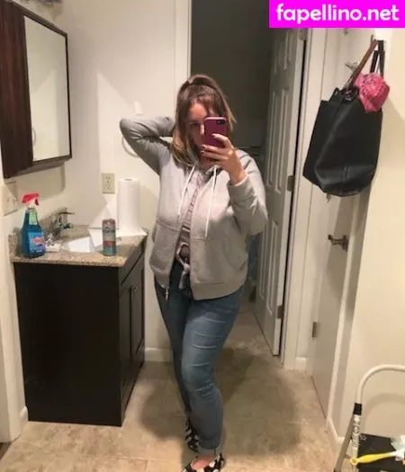 Leeanne OnlyFans Thumbnail #uvLgCq0U1O