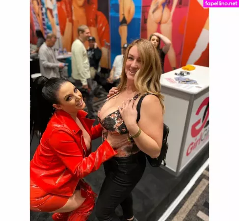 Leeanne OnlyFans Thumbnail #xX7FLao2FS