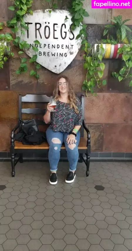 Leeanne OnlyFans Thumbnail #xoTY6eCo7p