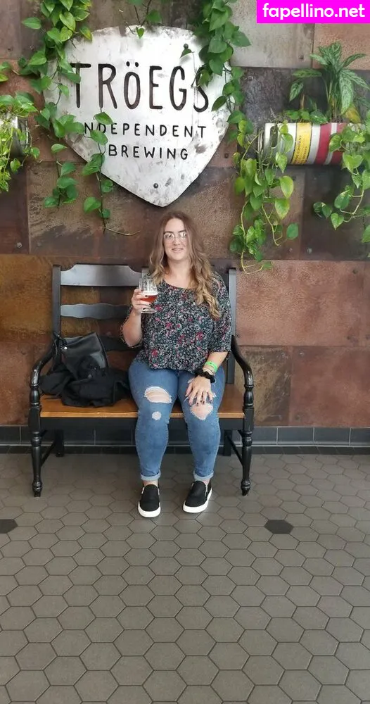 da1ryqueen00, https:, leeanne_ Nude Leaked OnlyFans Photo #xoTY6eCo7p