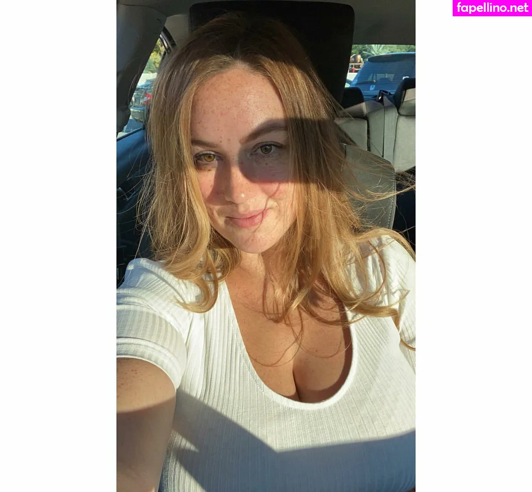 da1ryqueen00, https:, leeanne_ Nude Leaked OnlyFans Photo #yDtcdcWYOK