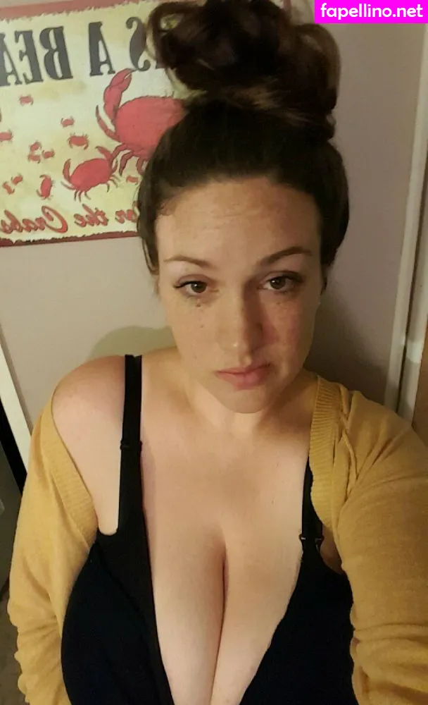 da1ryqueen00, https:, leeanne_ Nude Leaked OnlyFans Photo #ytqaNEfDTs