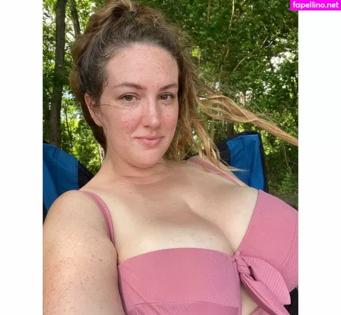 Leeanne OnlyFans Thumbnail #zxl4dBOjvb