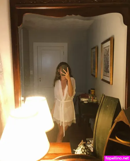 Leeaof OnlyFans Thumbnail #9w8BpUXCOW