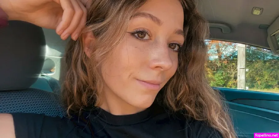 Leeaof OnlyFans Thumbnail #juzy3OxBmt