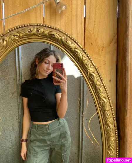Leeaof OnlyFans Thumbnail #kZvuUj2VAB