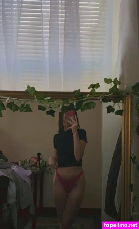 Leeaof OnlyFans Thumbnail #kfOAX4MvTO