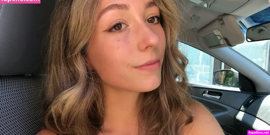 Leeaof OnlyFans Thumbnail #roOehSNcn1