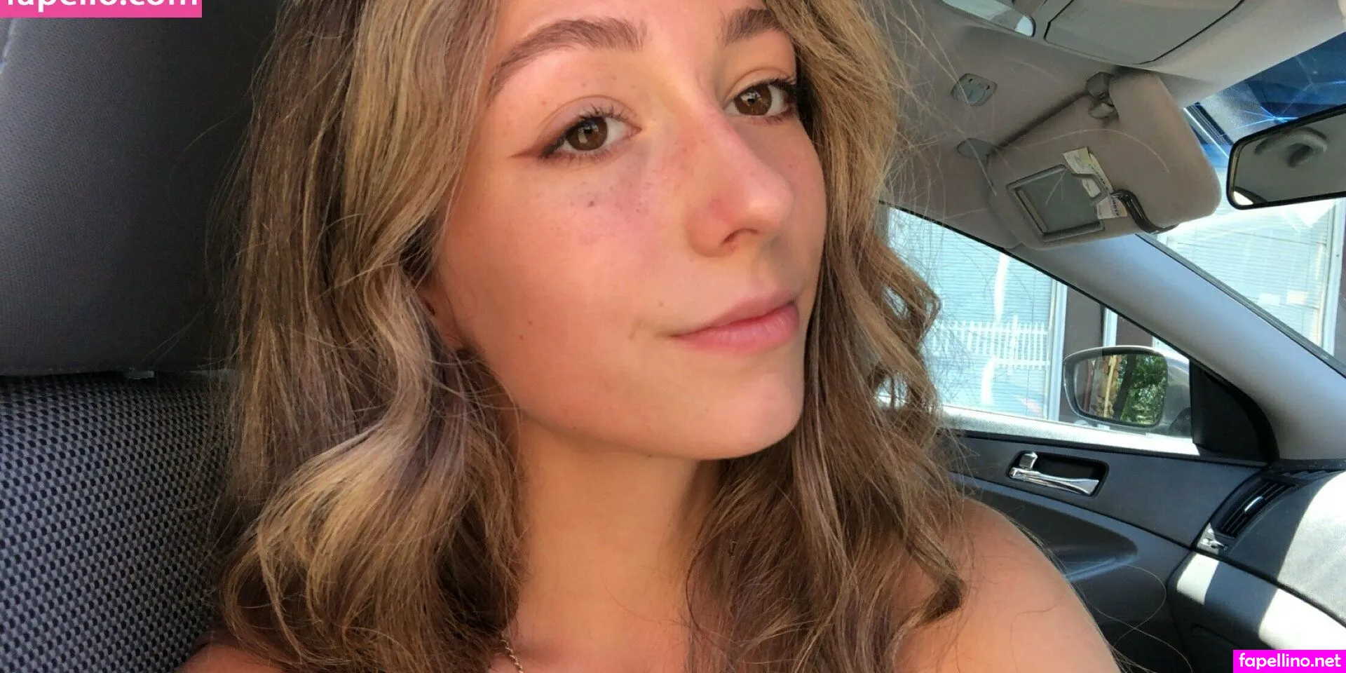 leeaof, leeof_ Nude Leaked OnlyFans Photo #roOehSNcn1