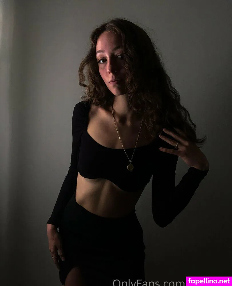 leeaof, leeof_ Nude Leaked OnlyFans Photo #t1LcMBt5Yo