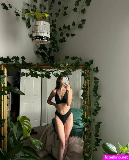 Leeaof OnlyFans Thumbnail #wxzxJZnVRY