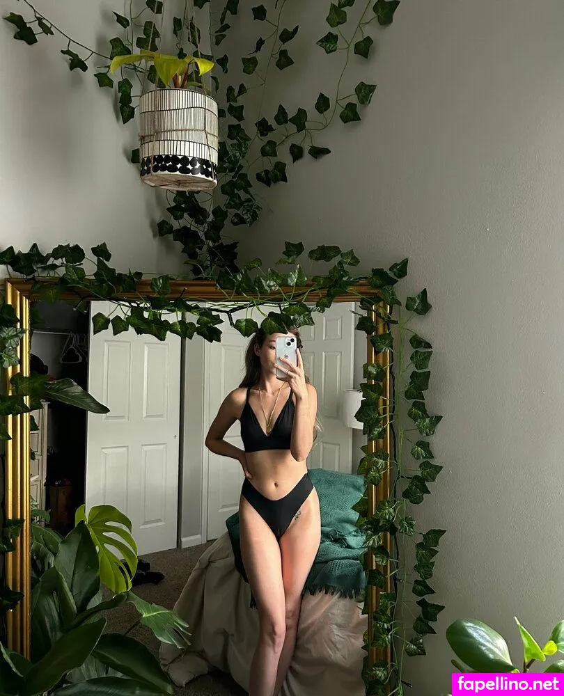 leeaof, leeof_ Nude Leaked OnlyFans Photo #wxzxJZnVRY