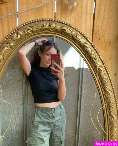 Leeaof OnlyFans Thumbnail #xtQyEFyDdb