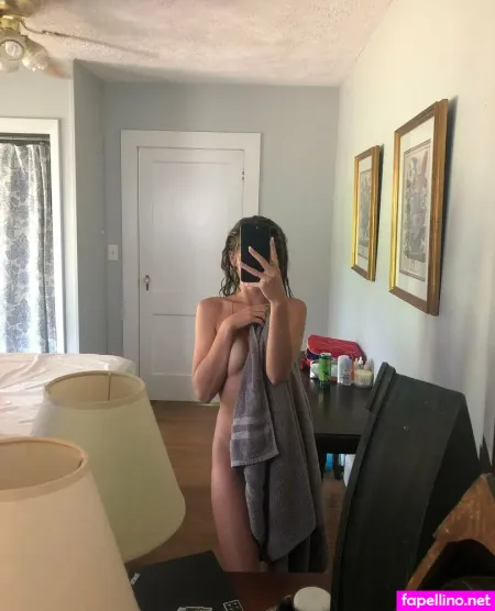Leeaof OnlyFans Thumbnail #ybZVXykOYU