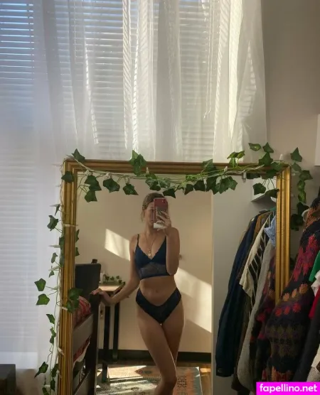 Leeaof OnlyFans Thumbnail #zReHSOOq0F