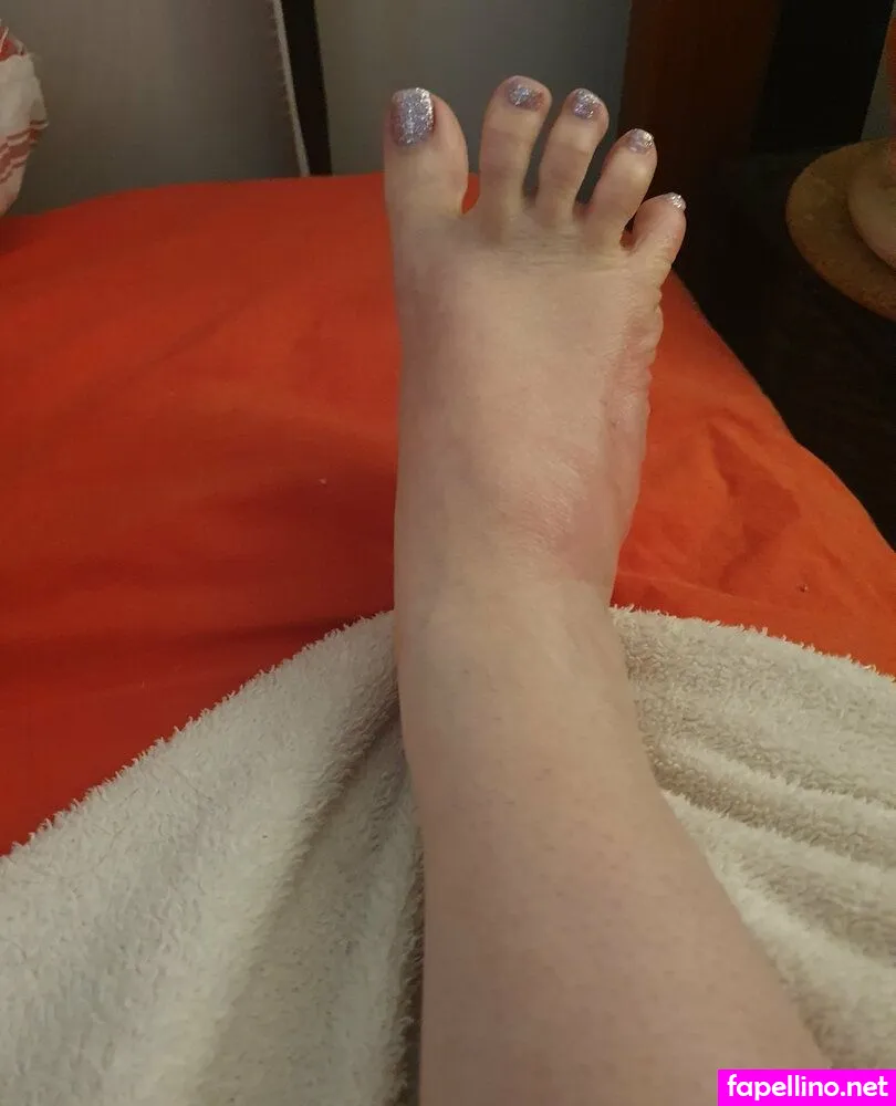 freebillyphotography, leebillysfree Nude Leaked OnlyFans Photo #5LDoRVSL2v