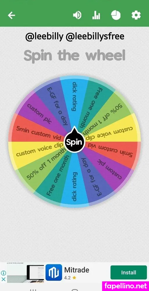 freebillyphotography, leebillysfree Nude Leaked OnlyFans Photo #ZPUnawWJfW