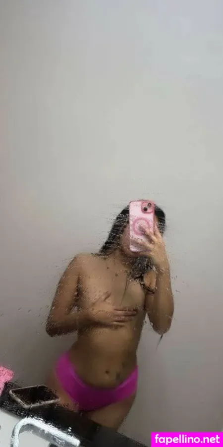 Leecntu OnlyFans Thumbnail #Fxm5T497Nw