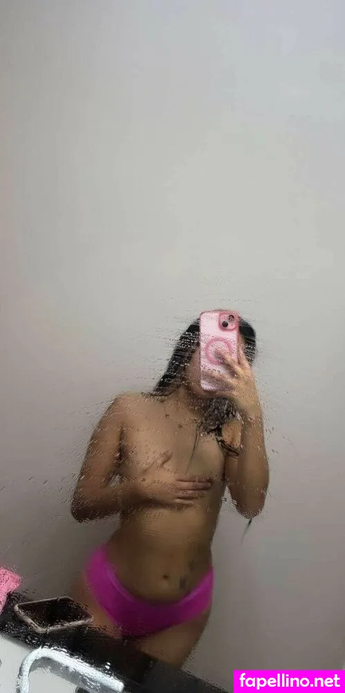 leecntu, mamilee Nude Leaked OnlyFans Photo #Fxm5T497Nw