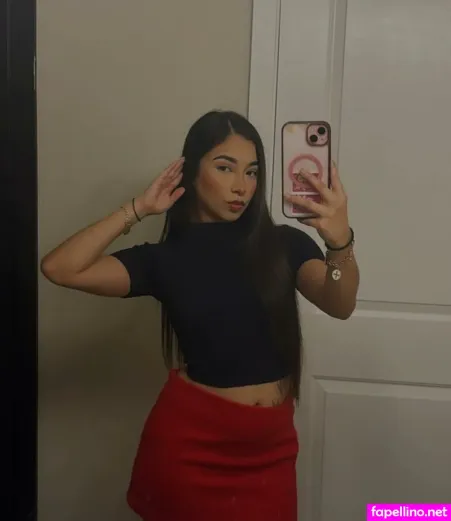 Leecntu OnlyFans Thumbnail #crVvWCeavh