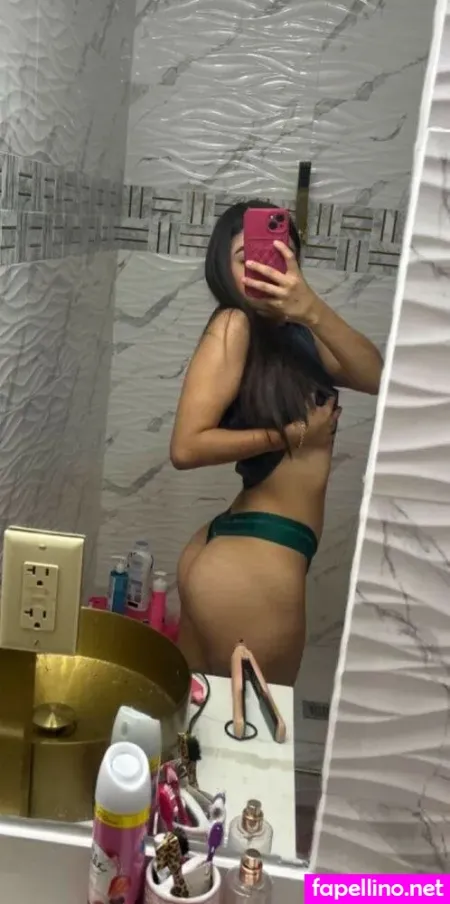 Leecntu Main Profile Photo